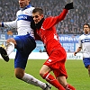 22.1.2011  F.C. Hansa Rostock - FC Rot-Weiss Erfurt  3-0_89